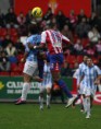/album/jornada-19-sporting-malaga/resizer-6-jpg5/